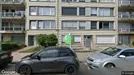 Apartment for rent, Antwerp Deurne, Antwerp, Karel Van Overmeirelaan<span class="blurred street-number" onclick="ProcessAdRequest(16520389)"><span class="hint">See no.</span>[xxxxxx]</span>