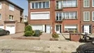 Apartment for rent, Antwerp Deurne, Antwerp, Lode Sellaan<span class="blurred street-number" onclick="ProcessAdRequest(16520390)"><span class="hint">See no.</span>[xxxxxx]</span>