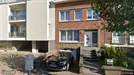 Apartment for rent, Zaventem, Vlaams-Brabant, Landbouwstraat<span class="blurred street-number" onclick="ProcessAdRequest(16520391)"><span class="hint">See no.</span>[xxxxxx]</span>