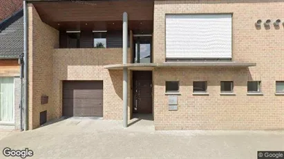 Apartments for rent in Pittem - Photo from Google Street View