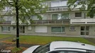 Apartment for rent, Edegem, Antwerp (Province), Varenblok<span class="blurred street-number" onclick="ProcessAdRequest(16520397)"><span class="hint">See no.</span>[xxxxxx]</span>