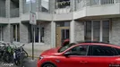 Apartment for rent, Stad Antwerp, Antwerp, Dambruggestraat<span class="blurred street-number" onclick="ProcessAdRequest(16520399)"><span class="hint">See no.</span>[xxxxxx]</span>