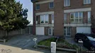 Apartment for rent, Mechelen, Antwerp (Province), Schorsmolenstraat<span class="blurred street-number" onclick="ProcessAdRequest(16520400)"><span class="hint">See no.</span>[xxxxxx]</span>