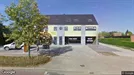Apartment for rent, Herentals, Antwerp (Province), Paradijsstraat<span class="blurred street-number" onclick="ProcessAdRequest(16520408)"><span class="hint">See no.</span>[xxxxxx]</span>