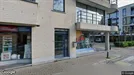 Apartment for rent, Ninove, Oost-Vlaanderen, Geraardsbergsestraat<span class="blurred street-number" onclick="ProcessAdRequest(16520411)"><span class="hint">See no.</span>[xxxxxx]</span>