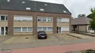 Apartment for rent, Zemst, Vlaams-Brabant, Brusselsesteenweg<span class="blurred street-number" onclick="ProcessAdRequest(16520415)"><span class="hint">See no.</span>[xxxxxx]</span>