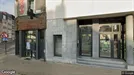 Apartment for rent, Stad Antwerp, Antwerp, Paleisstraat<span class="blurred street-number" onclick="ProcessAdRequest(16520418)"><span class="hint">See no.</span>[xxxxxx]</span>