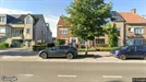 Apartment for rent, Malle, Antwerp (Province), Antwerpsesteenweg<span class="blurred street-number" onclick="ProcessAdRequest(16520420)"><span class="hint">See no.</span>[xxxxxx]</span>