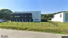 Apartment for rent, Turnhout, Antwerp (Province), Kastelein<span class="blurred street-number" onclick="ProcessAdRequest(16520424)"><span class="hint">See no.</span>[xxxxxx]</span>