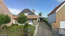 Apartment for rent, Herzele, Oost-Vlaanderen, Perrestraat<span class="blurred street-number" onclick="ProcessAdRequest(16520425)"><span class="hint">See no.</span>[xxxxxx]</span>