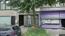 Apartment for rent, Stad Antwerp, Antwerp, Geuzenstraat<span class="blurred street-number" onclick="ProcessAdRequest(16520426)"><span class="hint">See no.</span>[xxxxxx]</span>