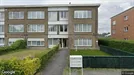 Apartment for rent, Gent Wondelgem, Gent, Kalkoenlaan<span class="blurred street-number" onclick="ProcessAdRequest(16520433)"><span class="hint">See no.</span>[xxxxxx]</span>