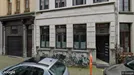 Apartment for rent, Stad Antwerp, Antwerp, Sint-Antoniusstraat<span class="blurred street-number" onclick="ProcessAdRequest(16520437)"><span class="hint">See no.</span>[xxxxxx]</span>