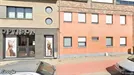 Apartment for rent, Lede, Oost-Vlaanderen, Grote Steenweg<span class="blurred street-number" onclick="ProcessAdRequest(16520442)"><span class="hint">See no.</span>[xxxxxx]</span>