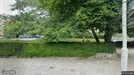 Apartment for rent, Antwerp Berchem, Antwerp, Fruithoflaan<span class="blurred street-number" onclick="ProcessAdRequest(16520451)"><span class="hint">See no.</span>[xxxxxx]</span>
