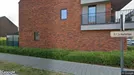 Apartment for rent, Puurs-Sint-Amands, Antwerp (Province), Sint-Katharinastraat<span class="blurred street-number" onclick="ProcessAdRequest(16520452)"><span class="hint">See no.</span>[xxxxxx]</span>