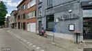 Apartment for rent, Edegem, Antwerp (Province), De Burletlaan<span class="blurred street-number" onclick="ProcessAdRequest(16520464)"><span class="hint">See no.</span>[xxxxxx]</span>