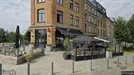 Apartment for rent, Stad Antwerp, Antwerp, Damplein<span class="blurred street-number" onclick="ProcessAdRequest(16520470)"><span class="hint">See no.</span>[xxxxxx]</span>