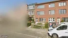 Apartment for rent, Lier, Antwerp (Province), Mechelsesteenweg<span class="blurred street-number" onclick="ProcessAdRequest(16520471)"><span class="hint">See no.</span>[xxxxxx]</span>