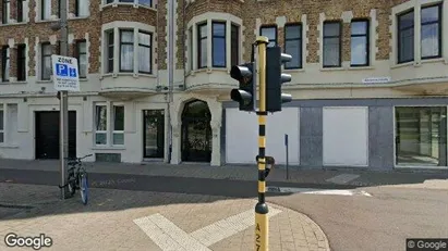 Apartments for rent in Stad Antwerp - Photo from Google Street View
