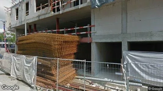 Apartments for rent in Sint-Niklaas - Photo from Google Street View