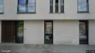Apartment for rent, Kruisem, Oost-Vlaanderen, Hedekensdriesstraat<span class="blurred street-number" onclick="ProcessAdRequest(16520493)"><span class="hint">See no.</span>[xxxxxx]</span>