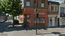 Apartment for rent, Hove, Antwerp (Province), Kapelstraat<span class="blurred street-number" onclick="ProcessAdRequest(16520500)"><span class="hint">See no.</span>[xxxxxx]</span>