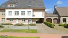 Apartment for rent, Lochristi, Oost-Vlaanderen, Toleindestraat<span class="blurred street-number" onclick="ProcessAdRequest(16520527)"><span class="hint">See no.</span>[xxxxxx]</span>