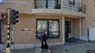 Apartment for rent, Tongeren, Limburg, Elisabethwal<span class="blurred street-number" onclick="ProcessAdRequest(16520529)"><span class="hint">See no.</span>[xxxxxx]</span>