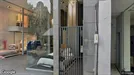 Apartment for rent, Stad Gent, Gent, Mageleinstraat<span class="blurred street-number" onclick="ProcessAdRequest(16520535)"><span class="hint">See no.</span>[xxxxxx]</span>