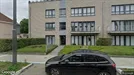 Apartment for rent, Stad Brussel, Brussels, Heembeeksestraat<span class="blurred street-number" onclick="ProcessAdRequest(16520540)"><span class="hint">See no.</span>[xxxxxx]</span>