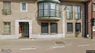 Apartment for rent, Pelt, Limburg, Dorpsstraat<span class="blurred street-number" onclick="ProcessAdRequest(16520545)"><span class="hint">See no.</span>[xxxxxx]</span>