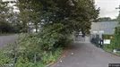Apartment for rent, Brussels Anderlecht, Brussels, Avenue Frans van Kalken<span class="blurred street-number" onclick="ProcessAdRequest(16520551)"><span class="hint">See no.</span>[xxxxxx]</span>