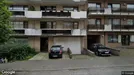 Apartment for rent, Brussels Sint-Jans-Molenbeek, Brussels, Van Kalckstraat<span class="blurred street-number" onclick="ProcessAdRequest(16520552)"><span class="hint">See no.</span>[xxxxxx]</span>