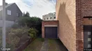 Apartment for rent, Leuven, Vlaams-Brabant, Leeuwerikenstraat<span class="blurred street-number" onclick="ProcessAdRequest(16520565)"><span class="hint">See no.</span>[xxxxxx]</span>