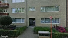 Apartment for rent, Borsbeek, Antwerp (Province), Brouwershoek<span class="blurred street-number" onclick="ProcessAdRequest(16520568)"><span class="hint">See no.</span>[xxxxxx]</span>