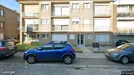 Apartment for rent, Kapellen, Antwerp (Province), Heiveldlaan<span class="blurred street-number" onclick="ProcessAdRequest(16520569)"><span class="hint">See no.</span>[xxxxxx]</span>