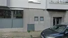 Apartment for rent, Stad Gent, Gent, Ottergemsesteenweg<span class="blurred street-number" onclick="ProcessAdRequest(16520574)"><span class="hint">See no.</span>[xxxxxx]</span>