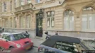 Apartment for rent, Stad Antwerp, Antwerp, Steenbokstraat<span class="blurred street-number" onclick="ProcessAdRequest(16520579)"><span class="hint">See no.</span>[xxxxxx]</span>