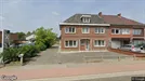 Apartment for rent, Bilzen, Limburg, Zutendaalweg<span class="blurred street-number" onclick="ProcessAdRequest(16520586)"><span class="hint">See no.</span>[xxxxxx]</span>