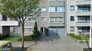 Apartment for rent, Mortsel, Antwerp (Province), Armand Segerslei<span class="blurred street-number" onclick="ProcessAdRequest(16520587)"><span class="hint">See no.</span>[xxxxxx]</span>