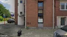 Apartment for rent, Mortsel, Antwerp (Province), Kretenburgstraat<span class="blurred street-number" onclick="ProcessAdRequest(16520589)"><span class="hint">See no.</span>[xxxxxx]</span>