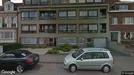 Apartment for rent, Kortrijk, West-Vlaanderen, Godfried Devreeselaan<span class="blurred street-number" onclick="ProcessAdRequest(16520591)"><span class="hint">See no.</span>[xxxxxx]</span>