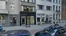 Apartment for rent, Stad Antwerp, Antwerp, Mechelsesteenweg<span class="blurred street-number" onclick="ProcessAdRequest(16520598)"><span class="hint">See no.</span>[xxxxxx]</span>