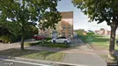 Apartment for rent, Berlaar, Antwerp (Province), Aarschotsebaan<span class="blurred street-number" onclick="ProcessAdRequest(16520600)"><span class="hint">See no.</span>[xxxxxx]</span>