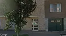 Apartment for rent, Oostende, West-Vlaanderen, Zandvoordestraat<span class="blurred street-number" onclick="ProcessAdRequest(16520601)"><span class="hint">See no.</span>[xxxxxx]</span>