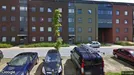 Apartment for rent, Aalter, Oost-Vlaanderen, Mergelput<span class="blurred street-number" onclick="ProcessAdRequest(16520614)"><span class="hint">See no.</span>[xxxxxx]</span>