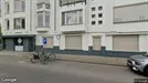 Apartment for rent, Stad Gent, Gent, Jan Delvinlaan<span class="blurred street-number" onclick="ProcessAdRequest(16520621)"><span class="hint">See no.</span>[xxxxxx]</span>