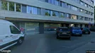 Apartment for rent, Aalst, Oost-Vlaanderen, Graanmarkt<span class="blurred street-number" onclick="ProcessAdRequest(16520629)"><span class="hint">See no.</span>[xxxxxx]</span>