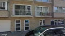 Apartment for rent, Blankenberge, West-Vlaanderen, Sergeant de Bruynestraat<span class="blurred street-number" onclick="ProcessAdRequest(16520637)"><span class="hint">See no.</span>[xxxxxx]</span>